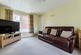 Additional image 5 of Brookfield Way, Heanor