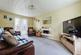 Additional image 6 of Brookfield Way, Heanor