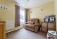 Additional image 7 of Brookfield Way, Heanor
