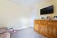 Additional image 8 of Brookfield Way, Heanor