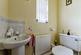 Additional image 9 of Brookfield Way, Heanor