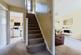 Additional image 10 of Brookfield Way, Heanor