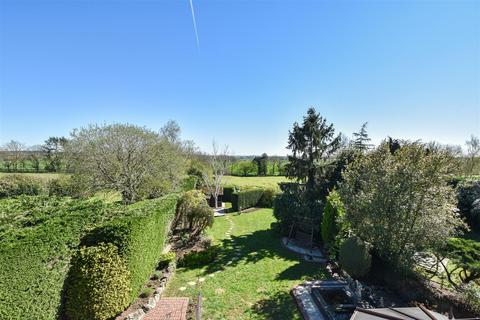 4 bedroom detached house for sale, Nine Ashes Road, Nine Ashes, Ingatestone