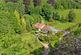 Hindhead Road, Haslemere, Surrey, GU27