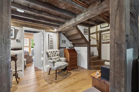 3 bedroom cottage for sale, Langrish