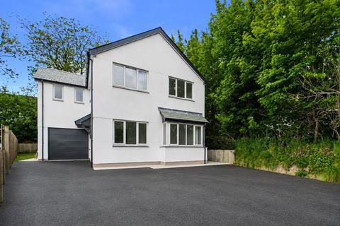 undefined, Bradworthy, Holsworthy, Devon