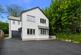 Bradworthy, Holsworthy, Devon