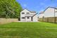 Bradworthy, Holsworthy, Devon photo 3