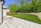 Bradworthy, Holsworthy, Devon photo 4