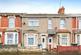 Salisbury Street, Swindon