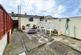 Additional image 12 of Salisbury Street, Swindon
