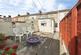 Additional image 13 of Salisbury Street, Swindon