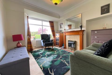 undefined, Newlands Park Crescent, Scarborough, YO12