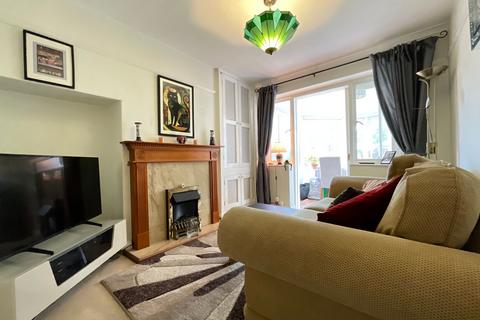undefined, Newlands Park Crescent, Scarborough, YO12