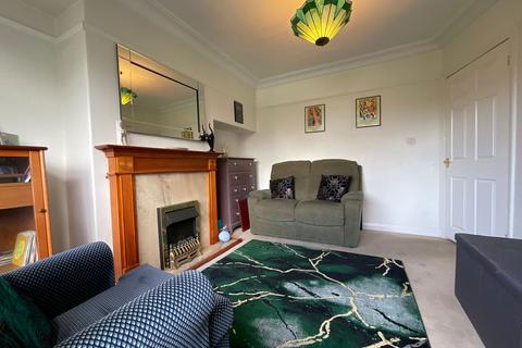 undefined, Newlands Park Crescent, Scarborough, YO12