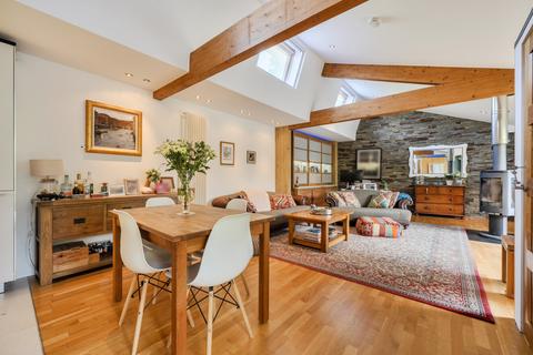 2 bedroom bungalow for sale, North Drive, Littleton, Winchester