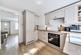 The Rocks Road, East Malling, ME19
