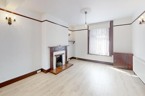 3 bedroom terraced house for sale, Grosvenor Road, Portland, Dorset