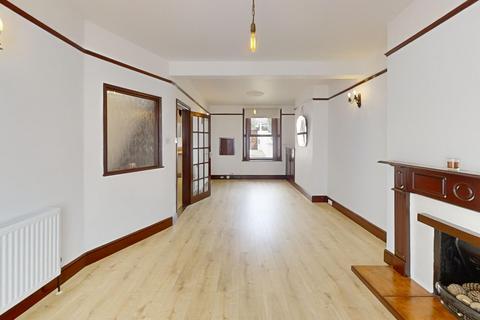 3 bedroom terraced house for sale, Grosvenor Road, Portland, Dorset