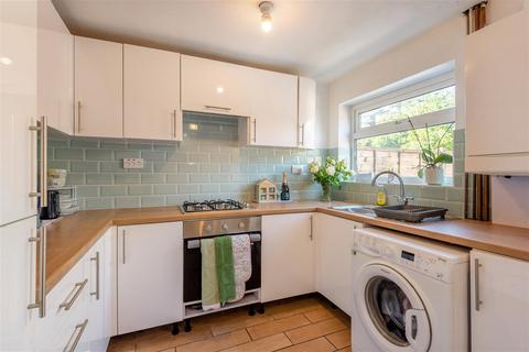 3 bedroom townhouse for sale, Lakeside, Snodland