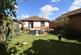 Additional image 11 of Northgate Grove, Market Weighton, York