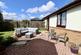 Additional image 12 of Northgate Grove, Market Weighton, York