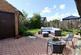 Additional image 2 of Northgate Grove, Market Weighton, York