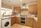 Additional image 3 of Northgate Grove, Market Weighton, York