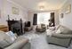 Additional image 4 of Northgate Grove, Market Weighton, York