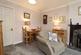 Additional image 5 of Northgate Grove, Market Weighton, York