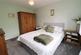 Additional image 6 of Northgate Grove, Market Weighton, York