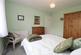 Additional image 7 of Northgate Grove, Market Weighton, York
