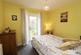 Additional image 8 of Northgate Grove, Market Weighton, York