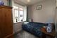 Additional image 9 of Northgate Grove, Market Weighton, York