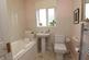 Additional image 10 of Northgate Grove, Market Weighton, York