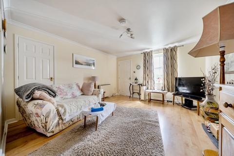 2 bedroom semi-detached house for sale, Waterloo Fields, Forden, Welshpool, Powys, SY21
