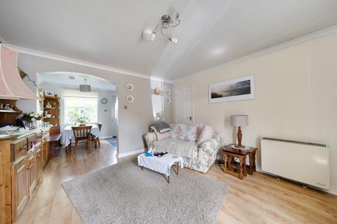 2 bedroom semi-detached house for sale, Waterloo Fields, Forden, Welshpool, Powys, SY21