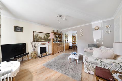 2 bedroom semi-detached house for sale, Waterloo Fields, Forden, Welshpool, Powys, SY21