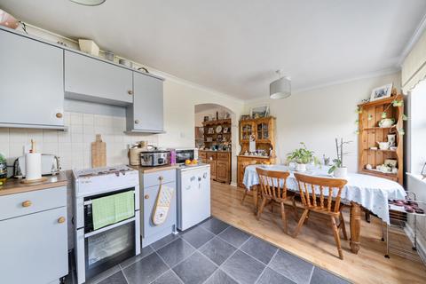 2 bedroom semi-detached house for sale, Waterloo Fields, Forden, Welshpool, Powys, SY21