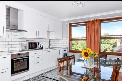 3 bedroom flat to rent, Hartley Court, Oxford, OX2