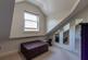Additional image 12 of Waterloo Gardens, Cardiff CF23