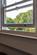 Additional image 13 of Waterloo Gardens, Cardiff CF23
