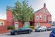 Additional image 15 of Waterloo Gardens, Cardiff CF23