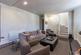 Additional image 9 of Waterloo Gardens, Cardiff CF23