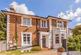 Freelands Road, Bromley, BR1