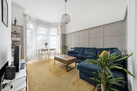 3 bedroom apartment for sale, Freelands Road, Bromley, BR1