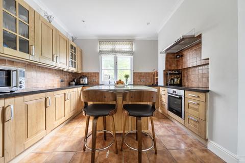 3 bedroom apartment for sale, Freelands Road, Bromley, BR1