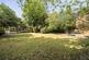 Additional image 12 of Freelands Road, Bromley, BR1