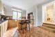 Additional image 14 of Freelands Road, Bromley, BR1