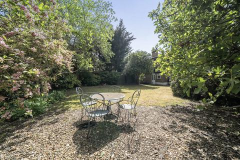 3 bedroom apartment for sale, Freelands Road, Bromley, BR1
